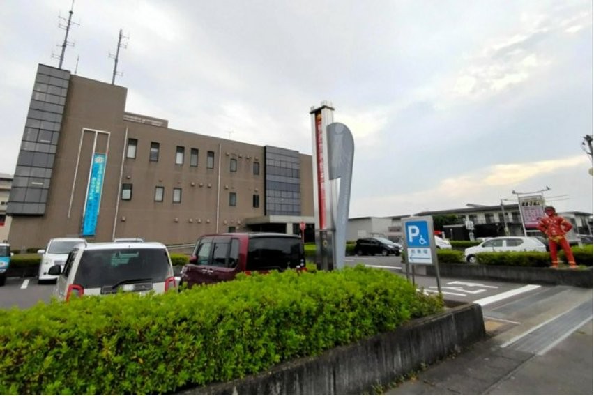 日本消防队长自制10部桌游 强迫同事一起玩遭停职