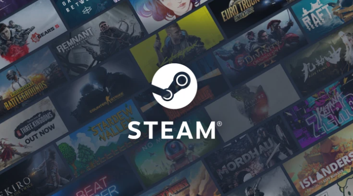 澳大利亚出手：以儿童风险为由施压Steam等游戏平台！