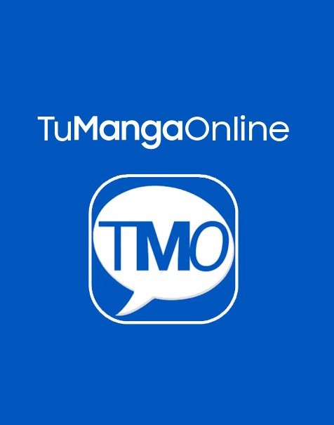 又一家倒下了！全球最大西班牙语盗版漫画网站被查处关闭