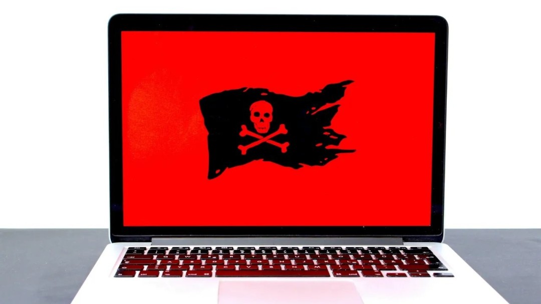 又一家倒下了！全球最大西班牙语盗版漫画网站被查处关闭