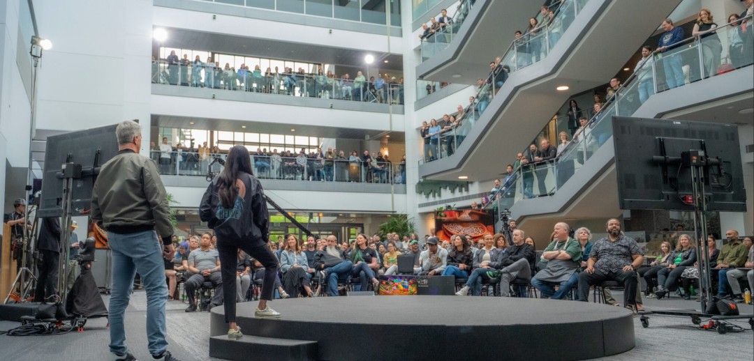 Xbox 2026战略蓝图曝光 将中国市场列入核心增长点