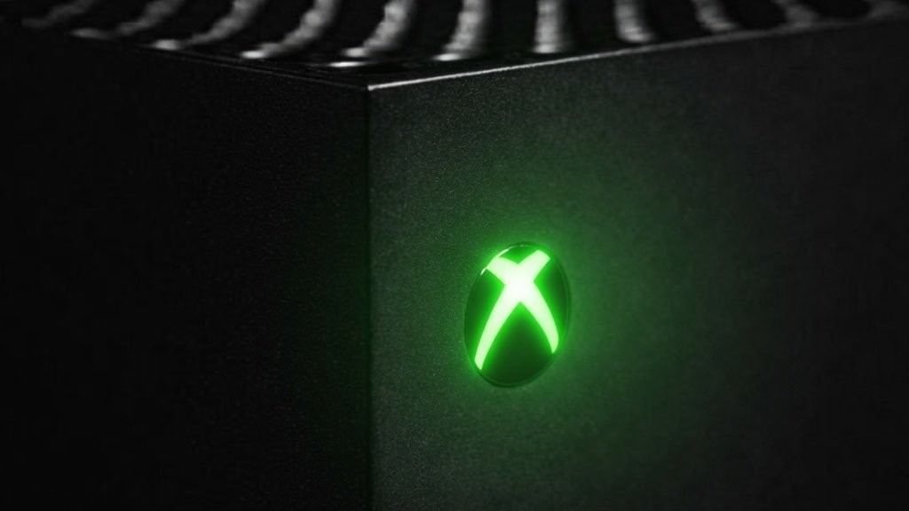 内存短缺拖累Xbox新主机 新CEO坦言称定价、供货均受影响