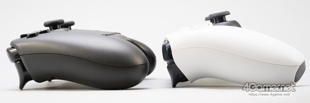 Steam手柄发布日期疑似泄露：日媒曝5月4日上市