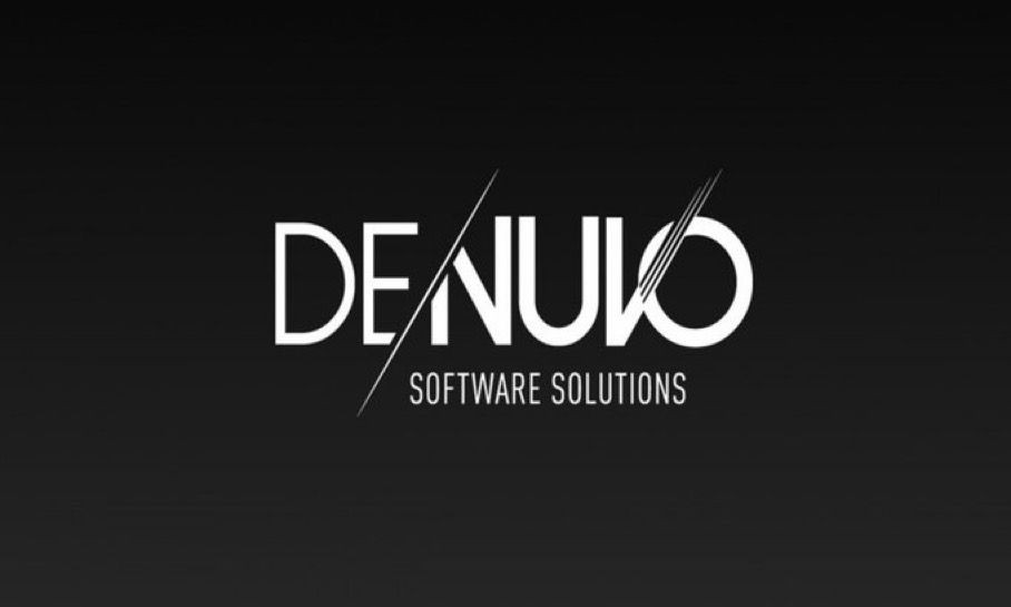 D加密公司将向盗版发起大反击！推出反制措施