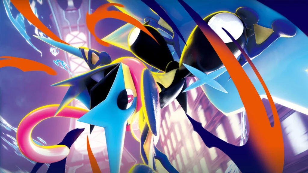 买宝可梦卡牌先考试！日本零售商采用三重保险拦截黄牛