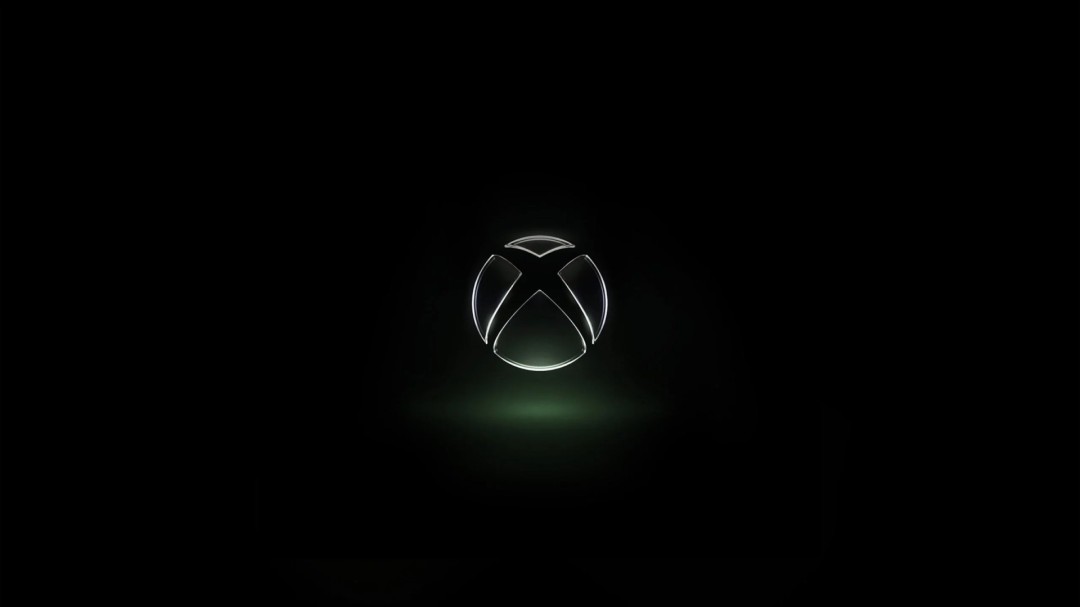 微软游戏只是临时品牌 内部架构已回归Xbox品牌