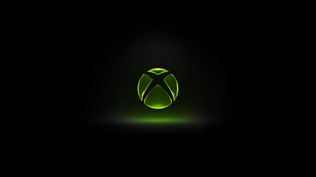 PC端Xbox模式性能表现比Windows 11桌面模式显著提升