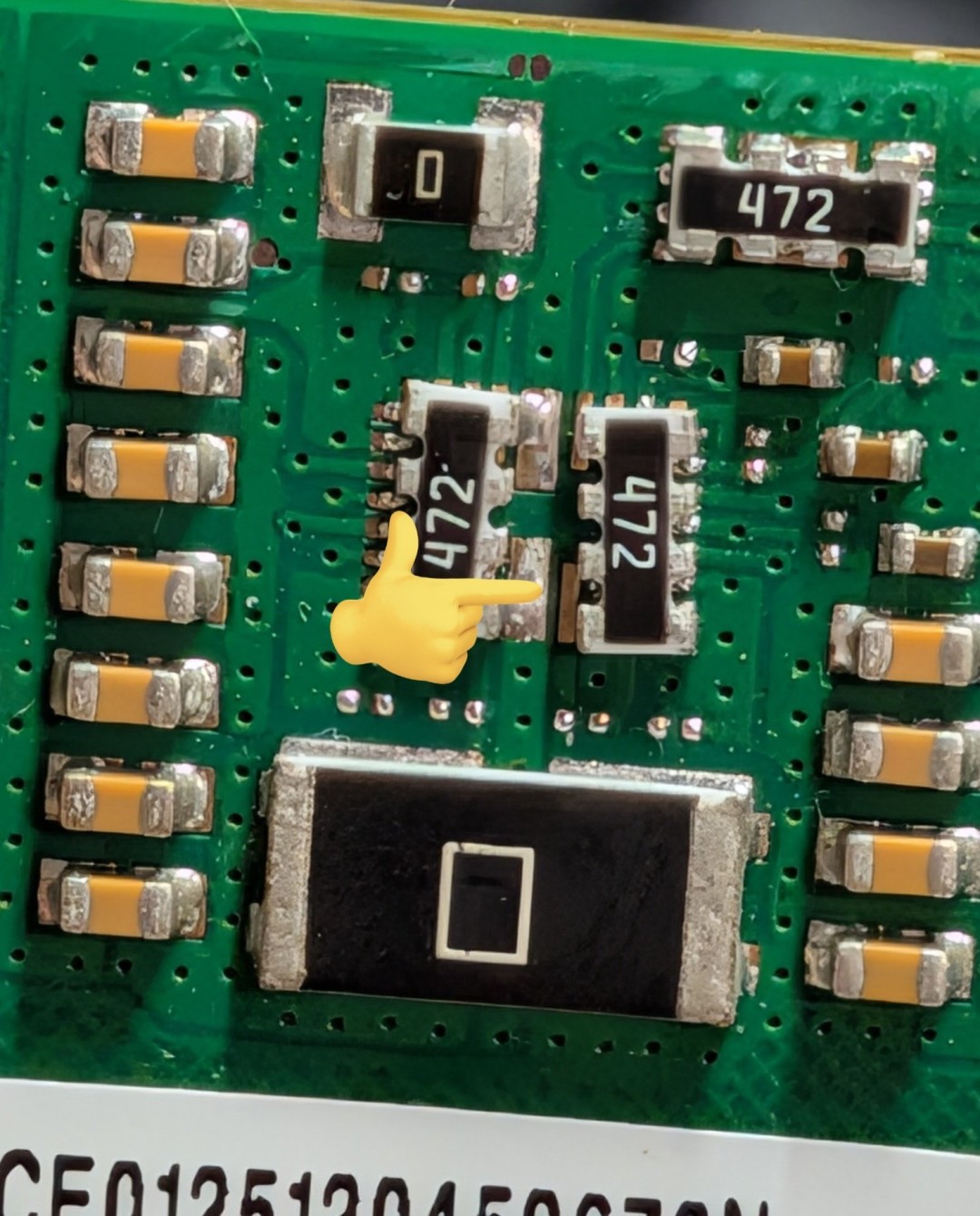 偽の DDR5 メモリが PC 市場に氾濫：プラスチックが DRAM を偽装、ハードウェア偽造の新たな手法