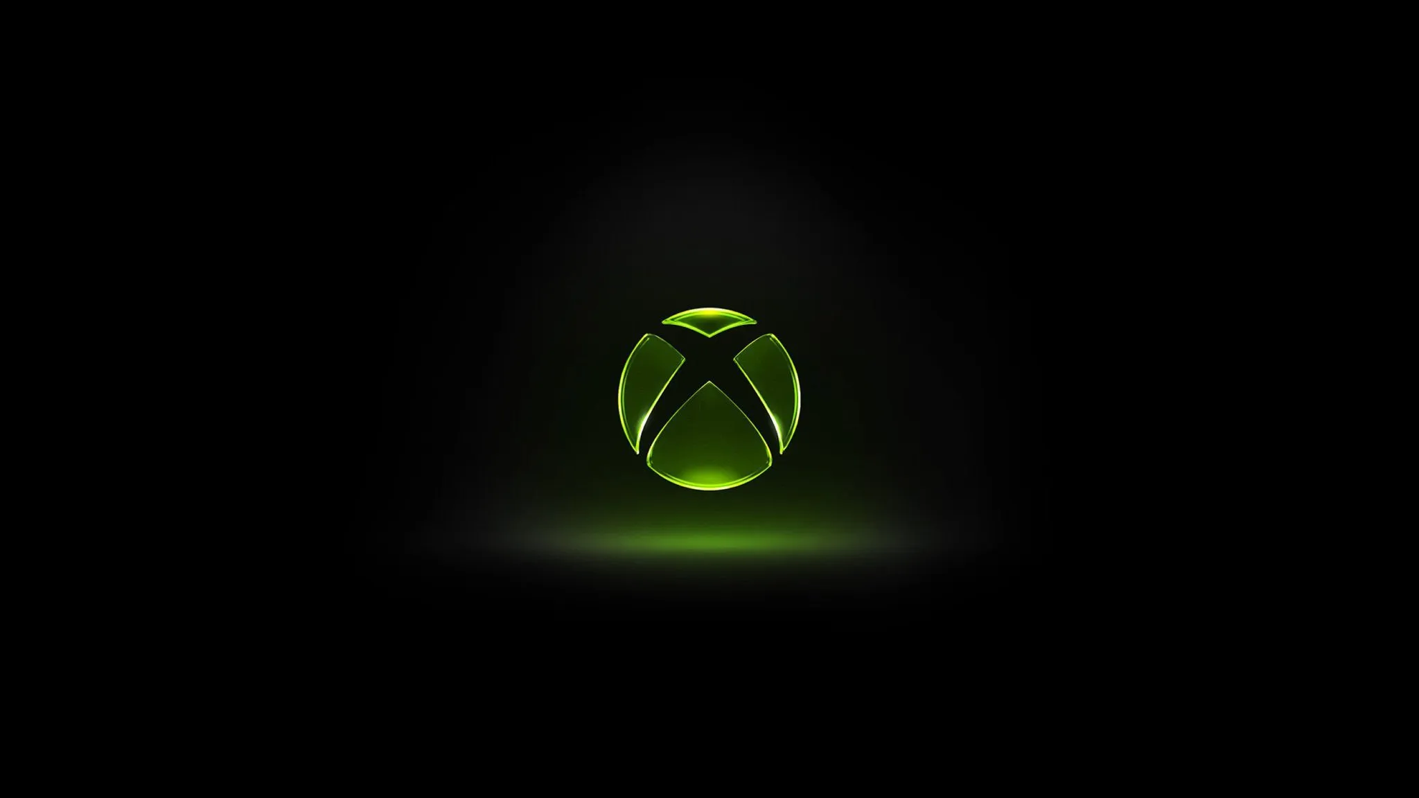 Xbox CEO承诺：必须赢回那些流失的“失望玩家”