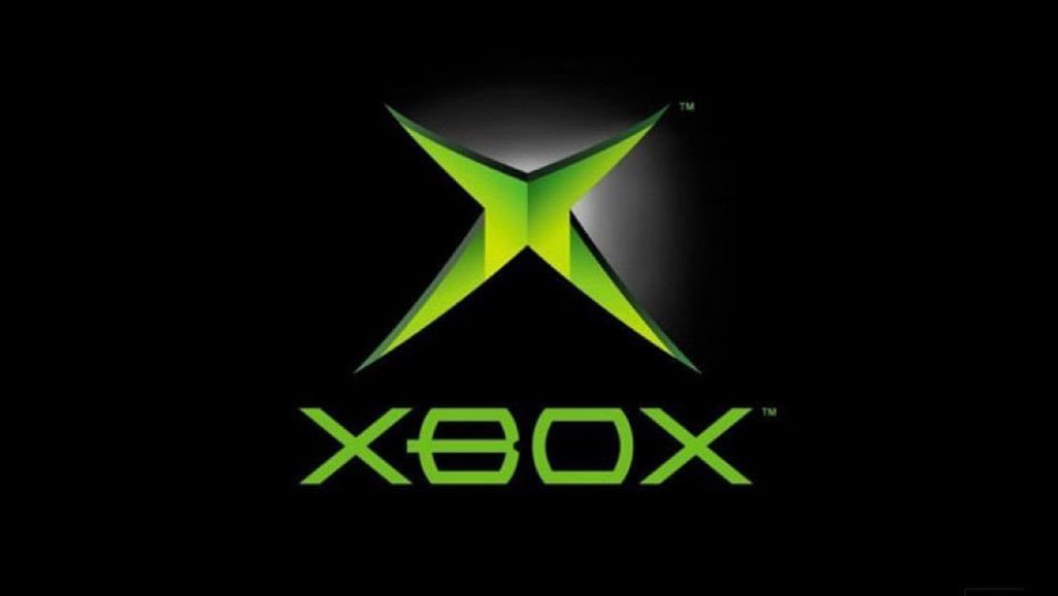La Xbox change-t-elle de nom ? Le nouveau responsable lance un vote de capitalisation pour savoir s'il faut l'appeler