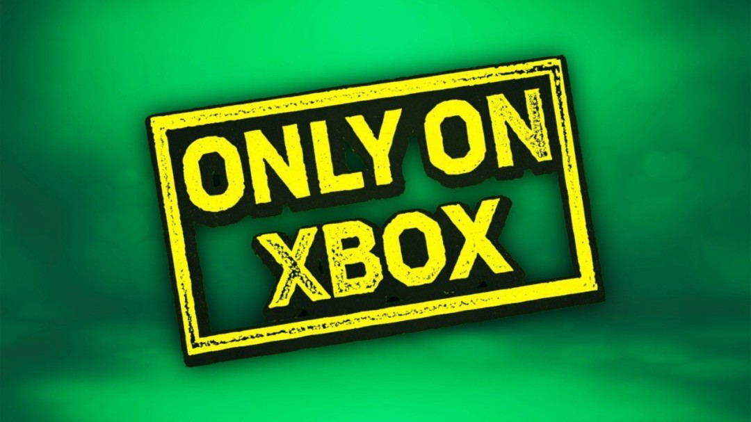 La Xbox change-t-elle de nom ? Le nouveau responsable lance un vote de capitalisation pour savoir s'il faut l'appeler