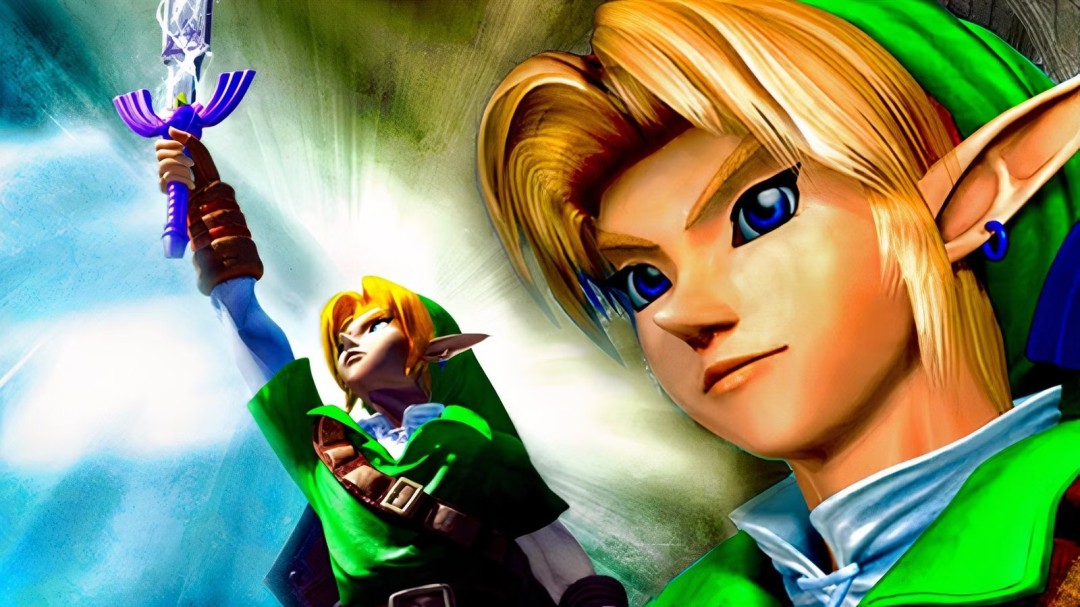 ¡La sorpresa está privada! Un ex ejecutivo de marketing dice que Nintendo está