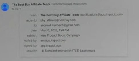 الافتتاح الاسبوع القادم! قامت شركة التجزئة الأمريكية Best Buy بتسريب موعد فتح الطلب المسبق للعبة 