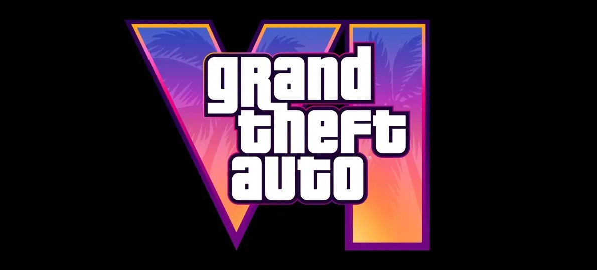 『GTA6』は北京時間11月19日0時にアンロック予定