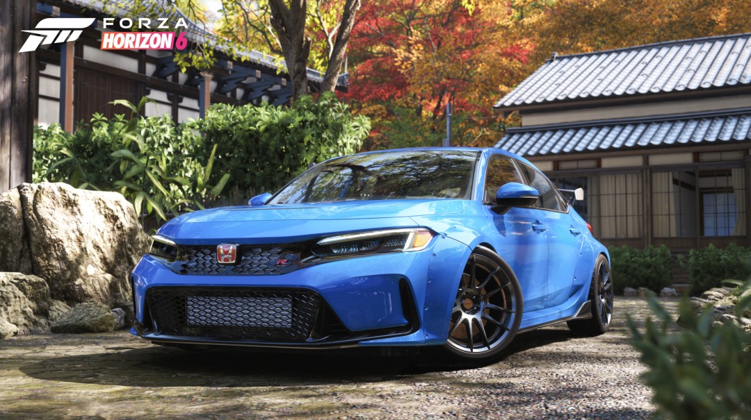 تم إصدار تقييمات لعبة Forza Horizon 6: 10 نقاط من موقع IGN و8 نقاط من موقع GameSpot.