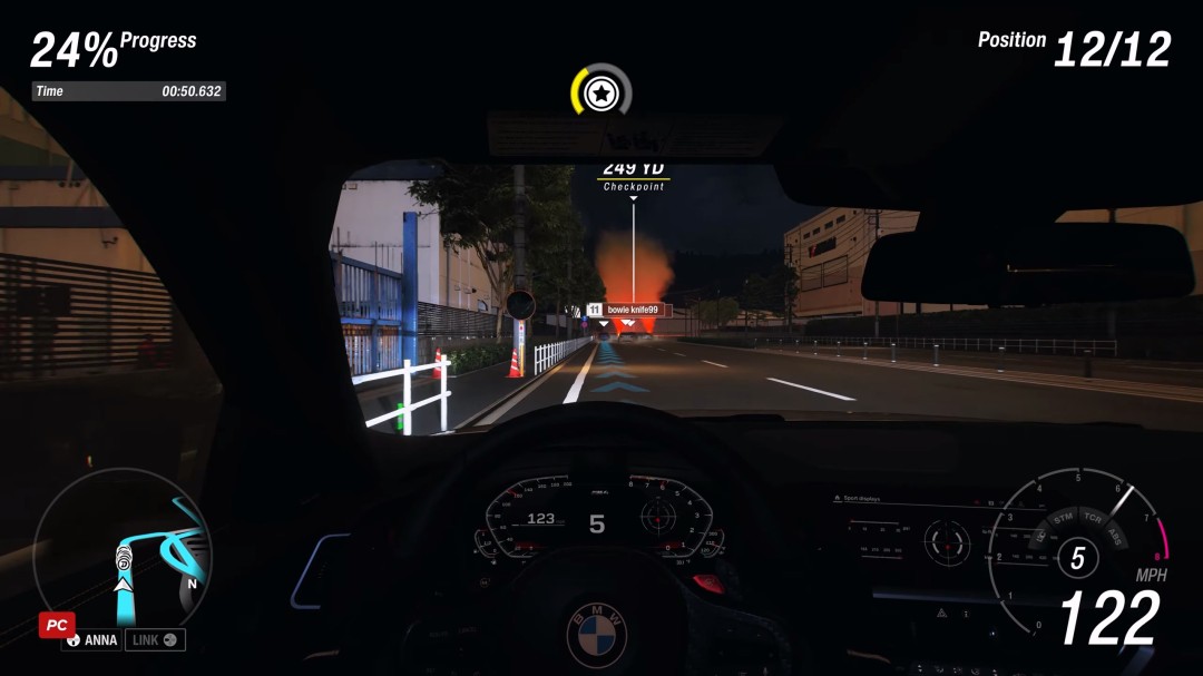 「Forza Horizo​​n 6」のグラフィック比較：最高のゲームプラットフォームはPC