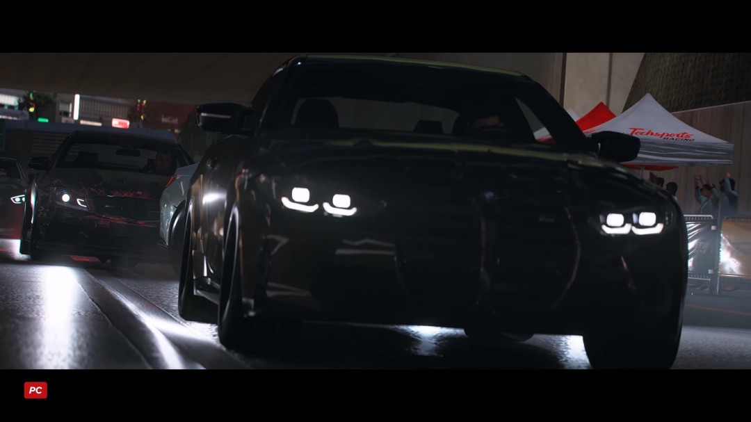 「Forza Horizo​​n 6」のグラフィック比較：最高のゲームプラットフォームはPC