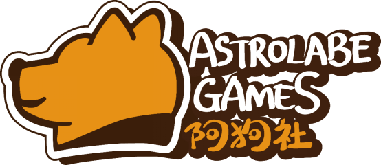 首席追梦骑士： 张雪机车的冠军车手成为阿狗社Astrolabe Games全球代言人