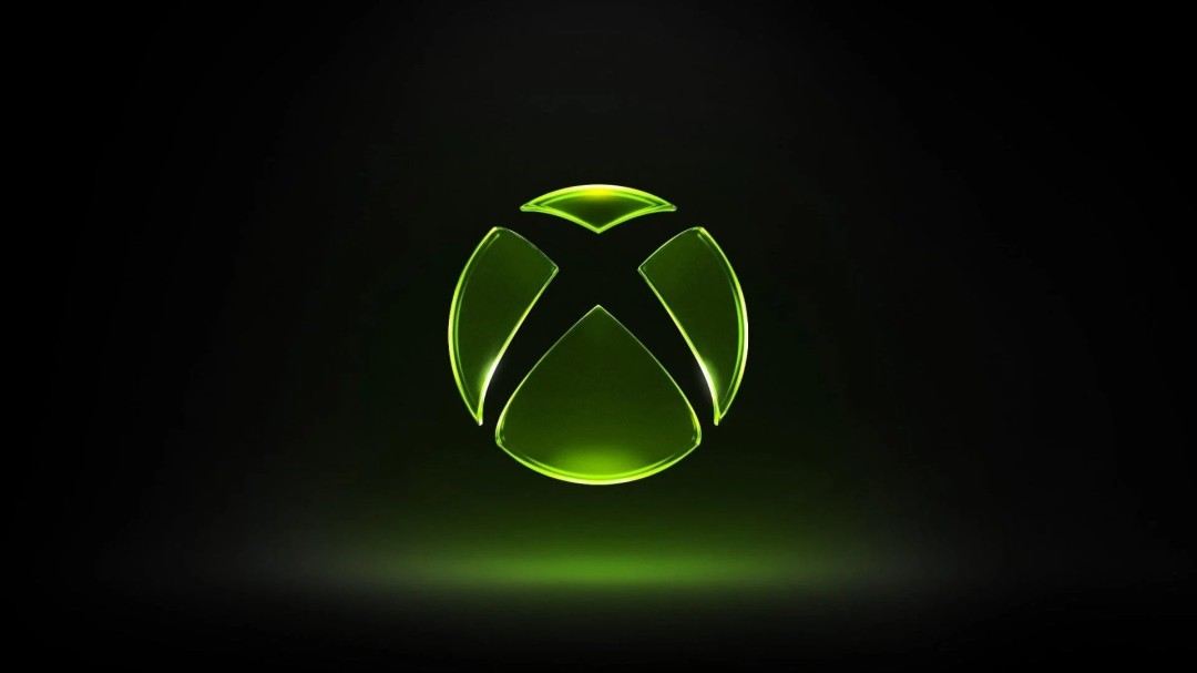 XBOX新开玩家之声论坛 第一条玩家热帖就是“还我独占!”