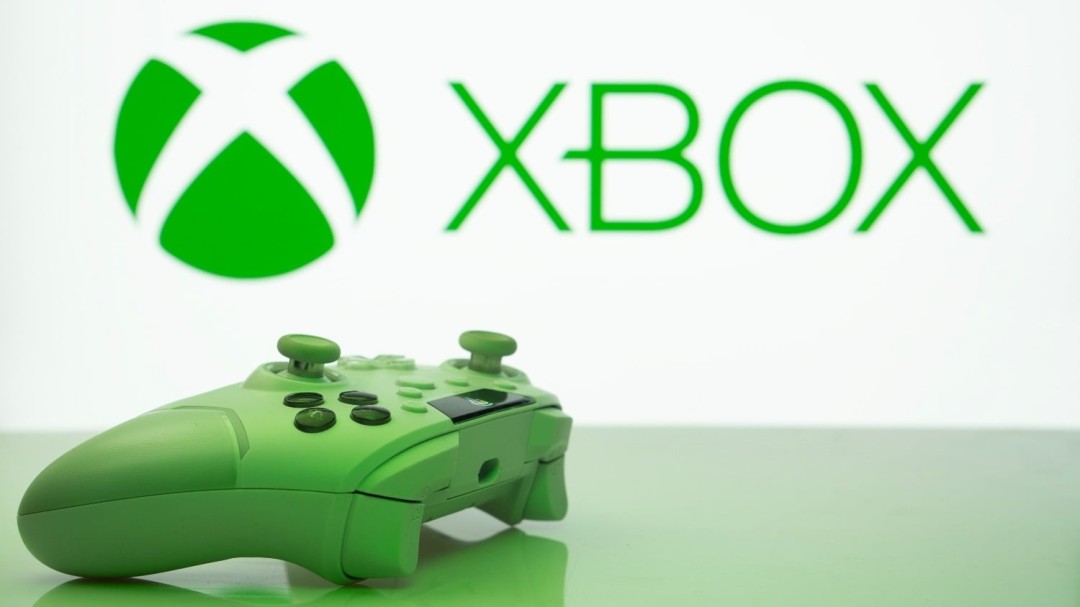 المدير التنفيذي لـ Xbox: سيكون هناك المزيد من التغييرات في العامين المقبلين مقارنة بالـ 25 عامًا الماضية