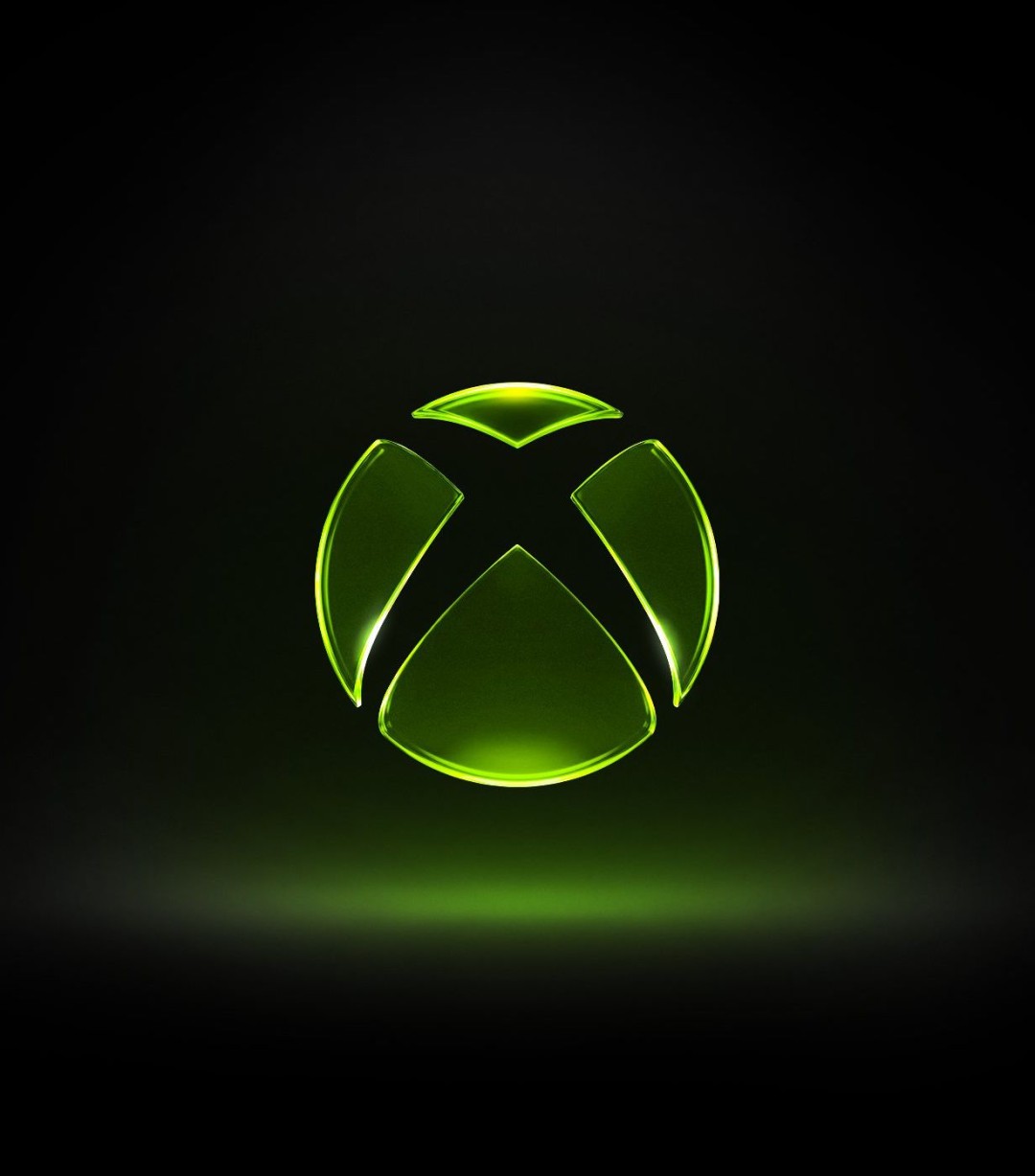 المدير التنفيذي لـ Xbox: سيكون هناك المزيد من التغييرات في العامين المقبلين مقارنة بالـ 25 عامًا الماضية