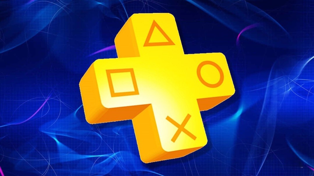 PS Plus first-tier membership satisfaction plummets, price increase sparks public outrage, over 60% of players think it’s not worth it