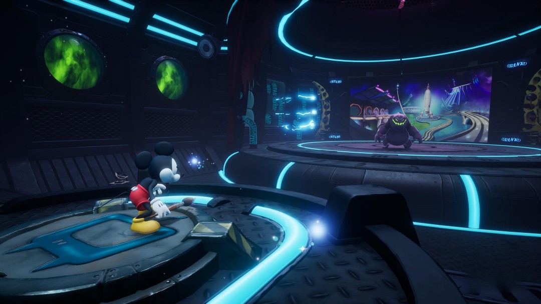 PS Plus first-tier membership satisfaction plummets, price increase sparks public outrage, over 60% of players think it’s not worth it