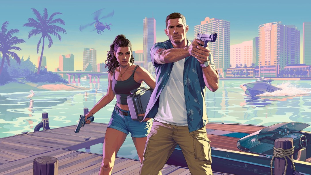 PS Plus first-tier membership satisfaction plummets, price increase sparks public outrage, over 60% of players think it’s not worth it