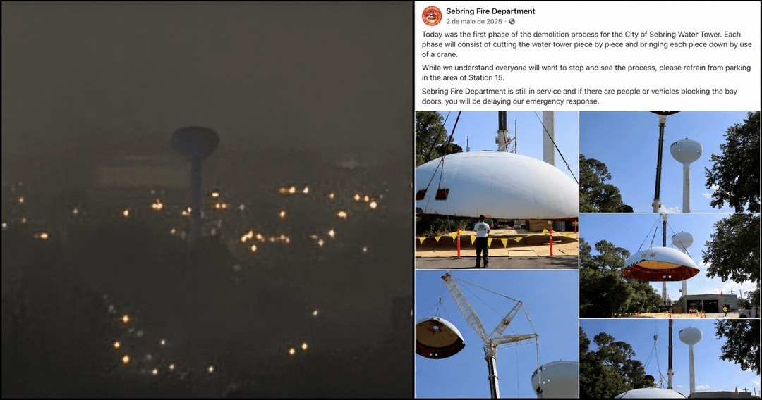 Der Entwicklungszyklus von „GTA6“ ist zu lang. Viele Drehorte sind in der Realität verschwunden