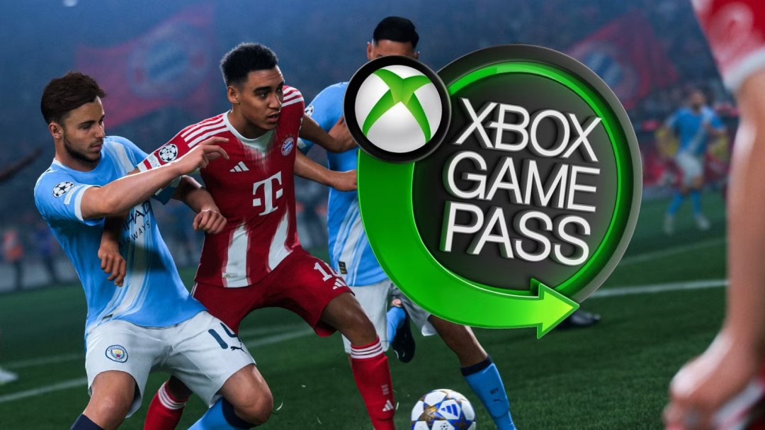 XBOX 게임패스 패밀리 플랜 취소, 사건에 정통한 사람들은 범인이 EA라고 밝혔다