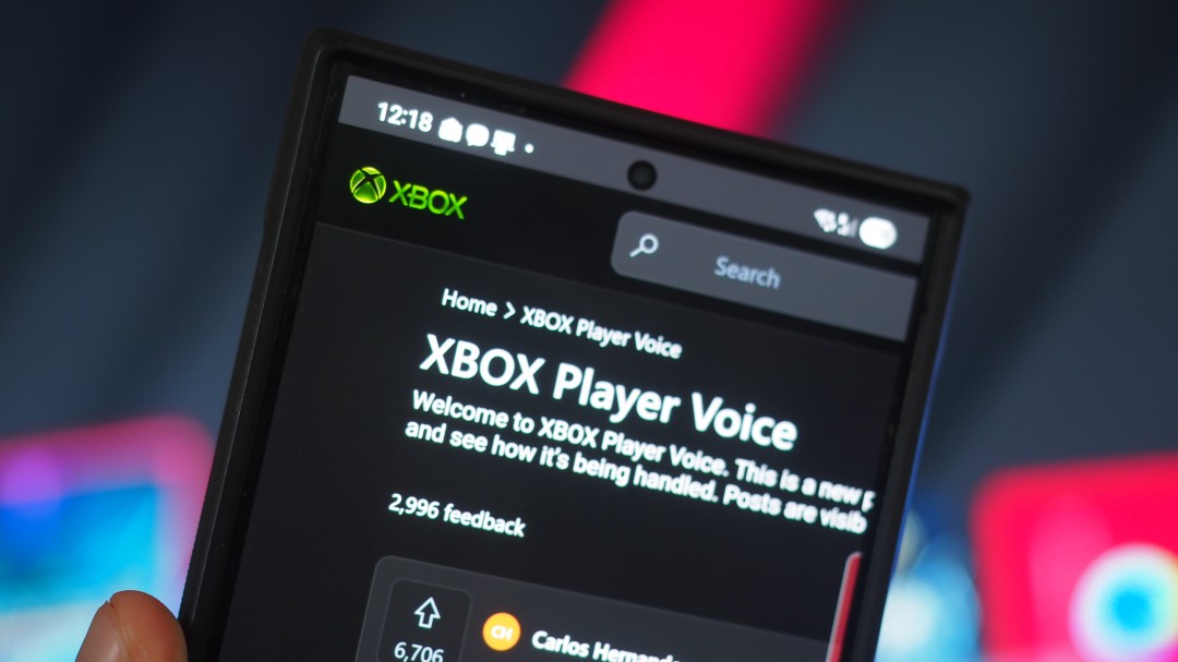 XBOX 게임패스 패밀리 플랜 취소, 사건에 정통한 사람들은 범인이 EA라고 밝혔다
