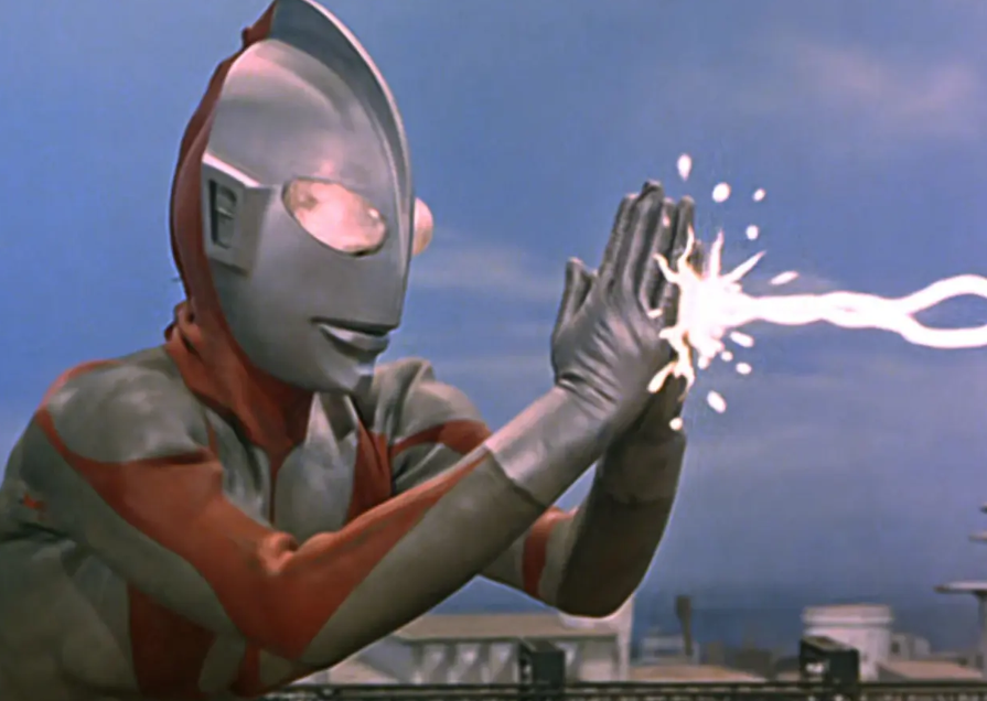 تعلن شركة Tsuburaya Productions عن انتصارها الكامل في الدعوى القضائية المتعلقة بنزاع حقوق الطبع والنشر لـ Ultraman، وهي معركة قانونية شرسة على مدى 30 عامًا