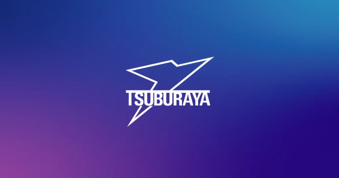 تعلن شركة Tsuburaya Productions عن انتصارها الكامل في الدعوى القضائية المتعلقة بنزاع حقوق الطبع والنشر لـ Ultraman، وهي معركة قانونية شرسة على مدى 30 عامًا