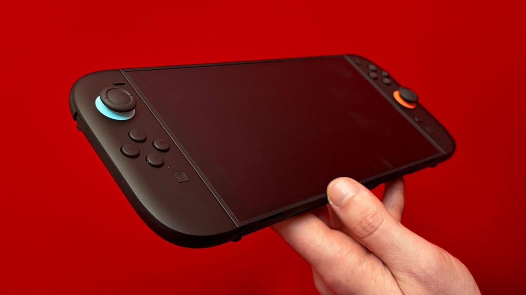 Nintendo prévoit de produire 20 millions d'unités Switch 2 au cours de cet exercice, dépassant largement les prévisions officielles