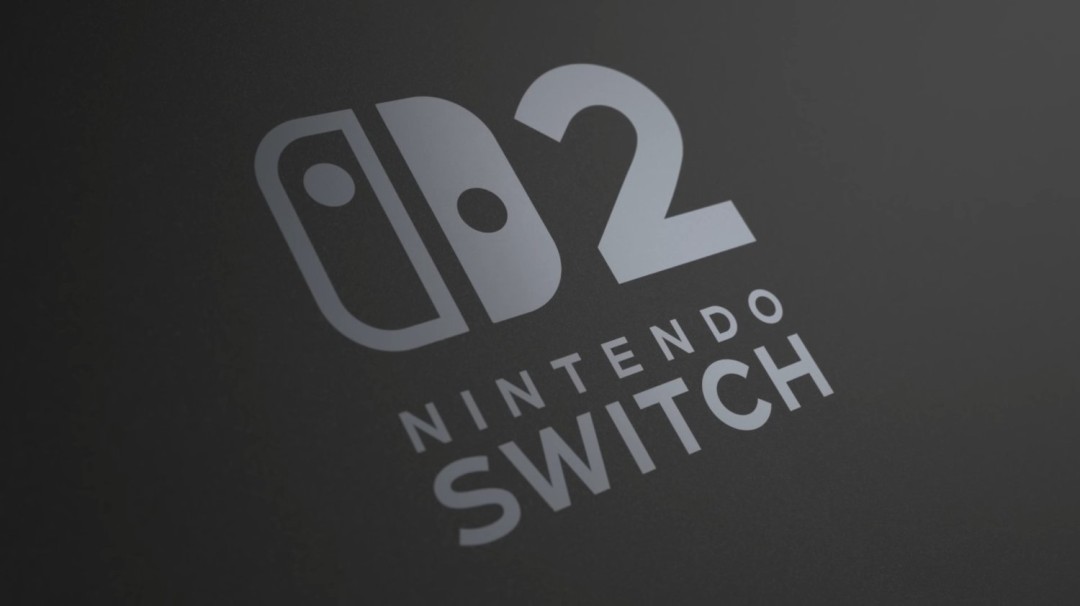Nintendo prévoit de produire 20 millions d'unités Switch 2 au cours de cet exercice, dépassant largement les prévisions officielles