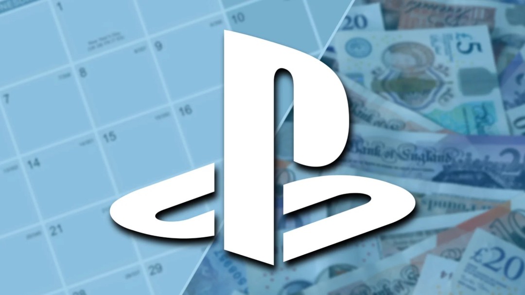 Sony PS Store 가격은 EU 소비자법 위반 혐의로 기소된 불투명하고 역동적인 가격 실험입니다.