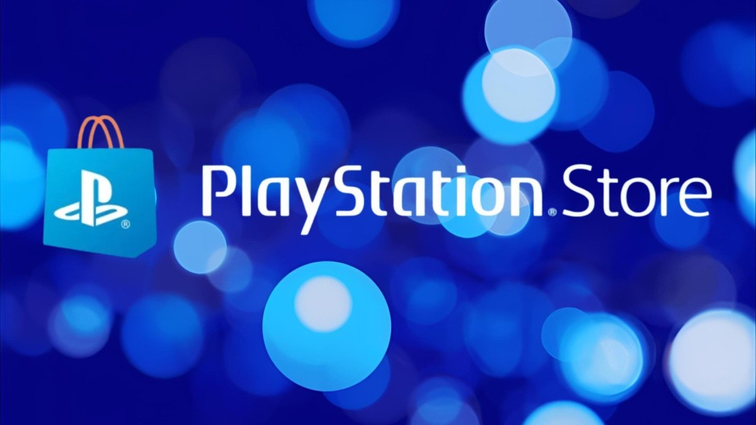 Sony PS Store 가격은 EU 소비자법 위반 혐의로 기소된 불투명하고 역동적인 가격 실험입니다.
