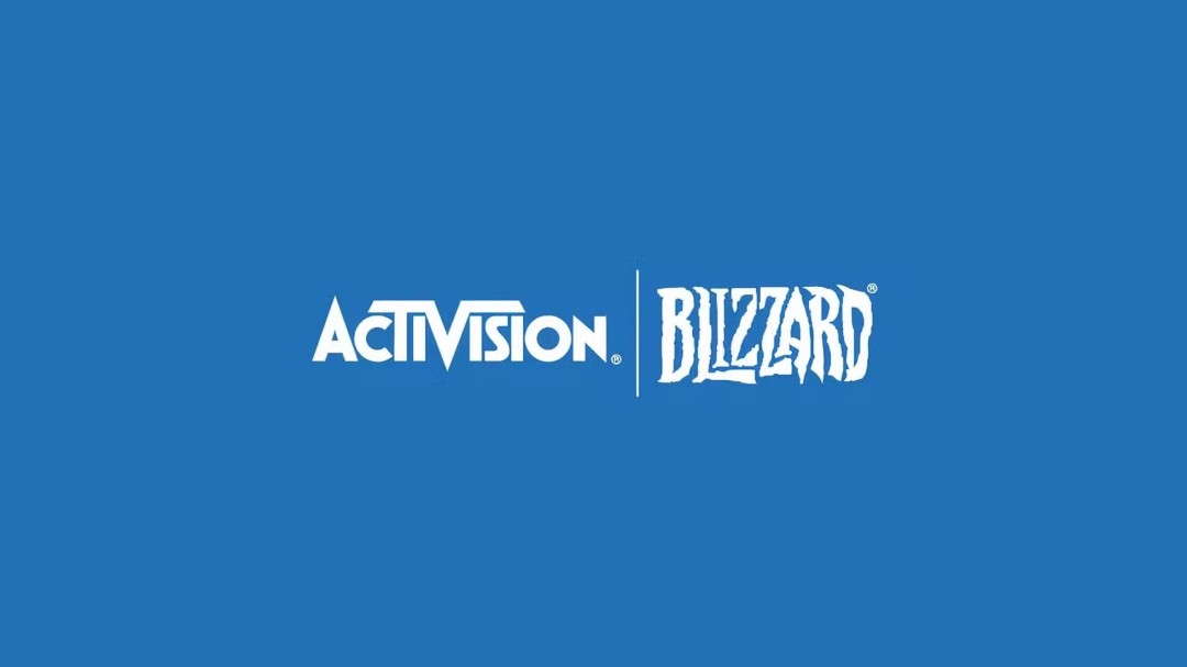 Microsoft는 Activision Blizzard 주주 집단 소송을 해결하기 위해 2억 5천만 달러를 지불하고 주당 30센트를 지불합니다.