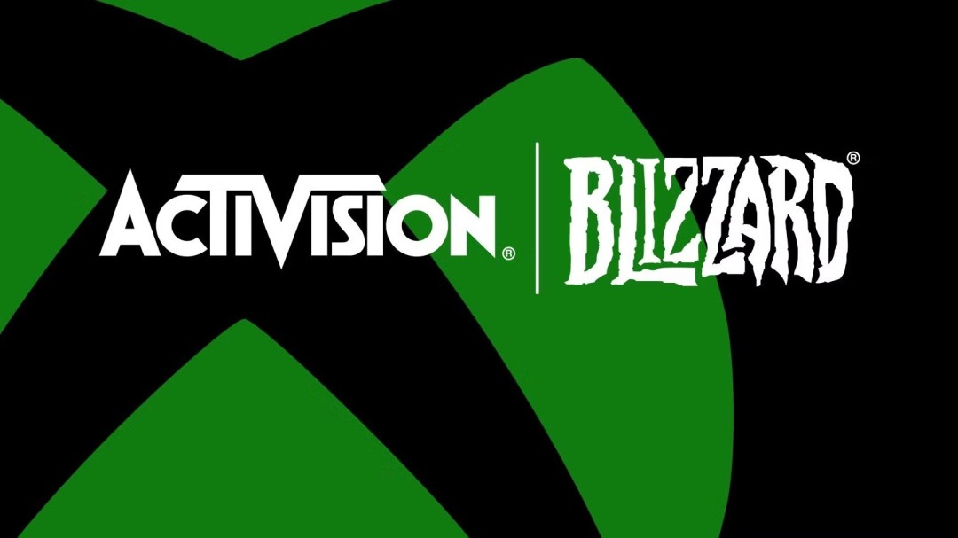Microsoft는 Activision Blizzard 주주 집단 소송을 해결하기 위해 2억 5천만 달러를 지불하고 주당 30센트를 지불합니다.