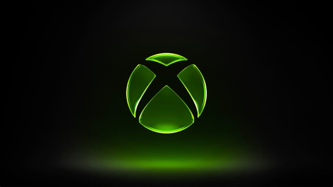 Microsoft는 Activision Blizzard 주주 집단 소송을 해결하기 위해 2억 5천만 달러를 지불하고 주당 30센트를 지불합니다.