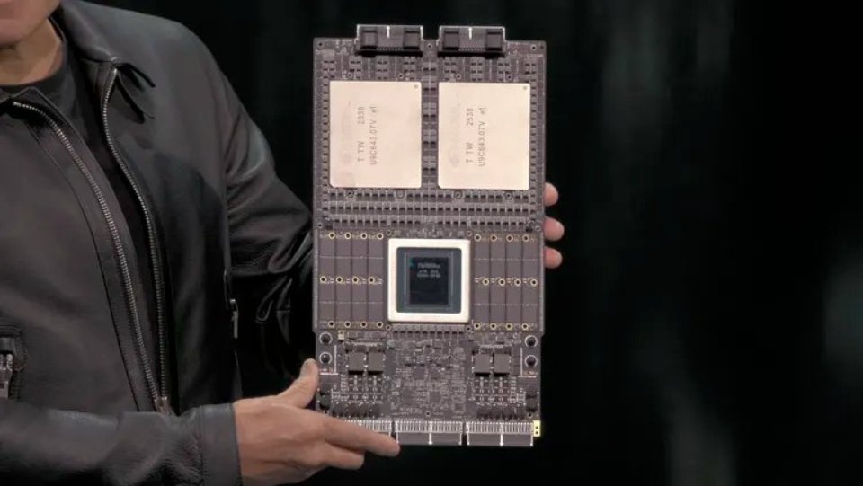 Se revelan los primeros puntajes de referencia de CPU Vera de desarrollo propio de NVIDIA, el rendimiento domina la lista, los futuros procesadores de PC pueden dar la bienvenida a los disruptores
