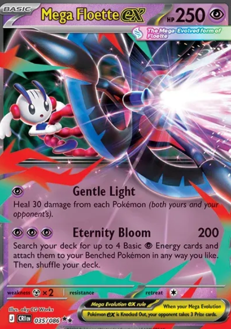 Florida unterstützt keine Faulenzer! Mann verhaftet, weil er mit einer Kettensäge Pokémon-Karten im Wert von 80.000 US-Dollar gestohlen hat