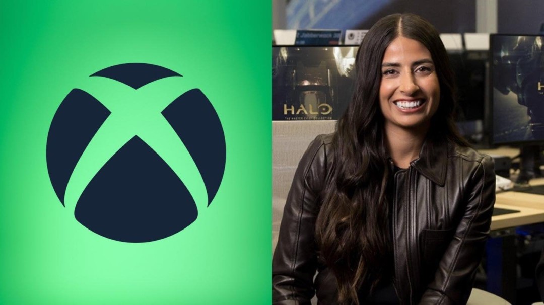 O XBOX Game Pass primeiro aumentou e depois diminuiu. O CEO reconheceu pessoalmente a perda de usuários. As assinaturas aumentaram após a redução de preço.