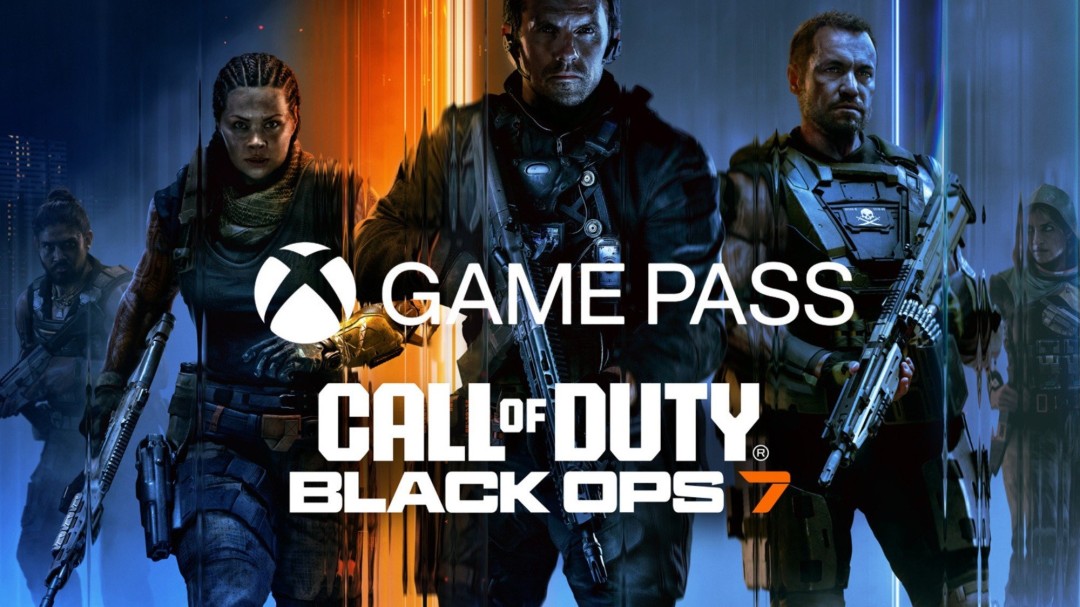 O XBOX Game Pass primeiro aumentou e depois diminuiu. O CEO reconheceu pessoalmente a perda de usuários. As assinaturas aumentaram após a redução de preço.