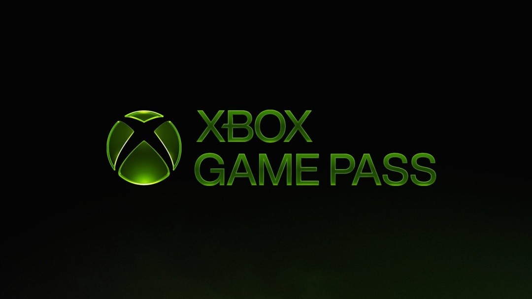 O XBOX Game Pass primeiro aumentou e depois diminuiu. O CEO reconheceu pessoalmente a perda de usuários. As assinaturas aumentaram após a redução de preço.
