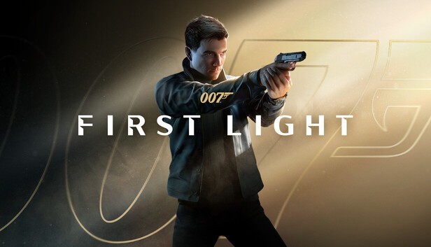 Il existe de nombreux costumes classiques du film 007 dans le jeu 