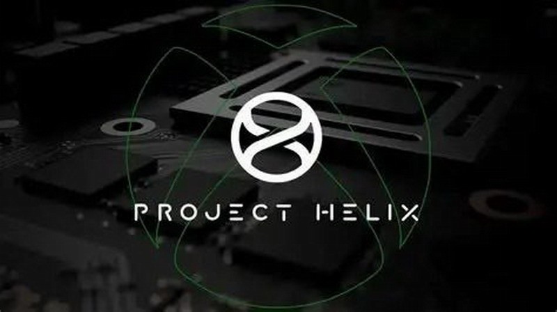 Xbox确认:发布会不公开新主机Helix任何消息