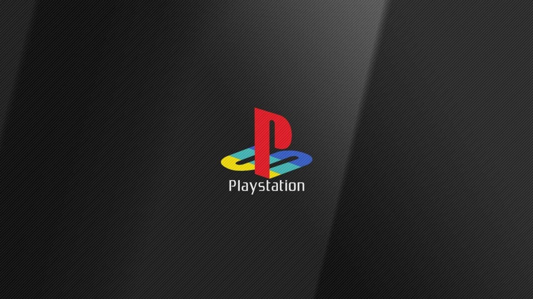 Las ventas de juegos propios de Sony PS se desploman en 30 millones de copias en cuatro años, la estrategia orientada al servicio es acusada de ser en vano