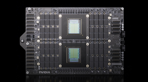 Huang Renxun es optimista sobre la CPU Vera y cree que será más popular que la GPU en el futuro
