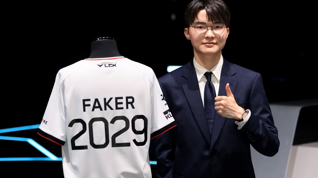 NVIDIA's Jen-Hsun Huang's bezoek aan Zuid-Korea onthulde: eerste stopvergadering